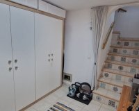 Reventa - Villa - Benitachell - Alcassar