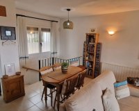 Reventa - Villa - Benitachell - Alcassar
