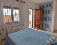 Reventa - Villa - Benitachell - Alcassar