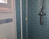 Reventa - Villa - Benitachell - Alcassar