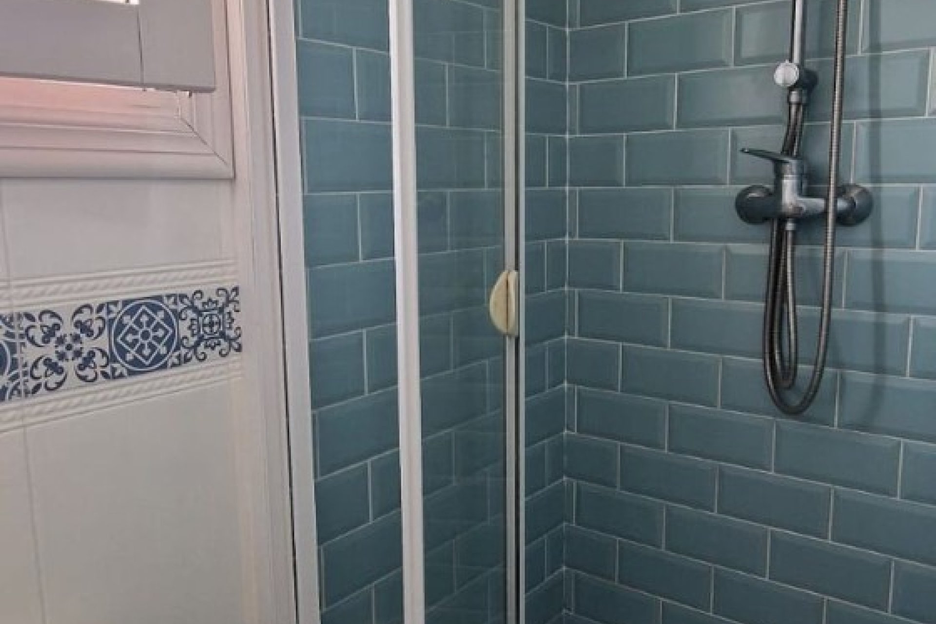 Reventa - Villa - Benitachell - Alcassar