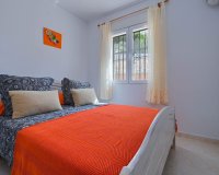 Reventa - Villa - Benitachell - Calistros