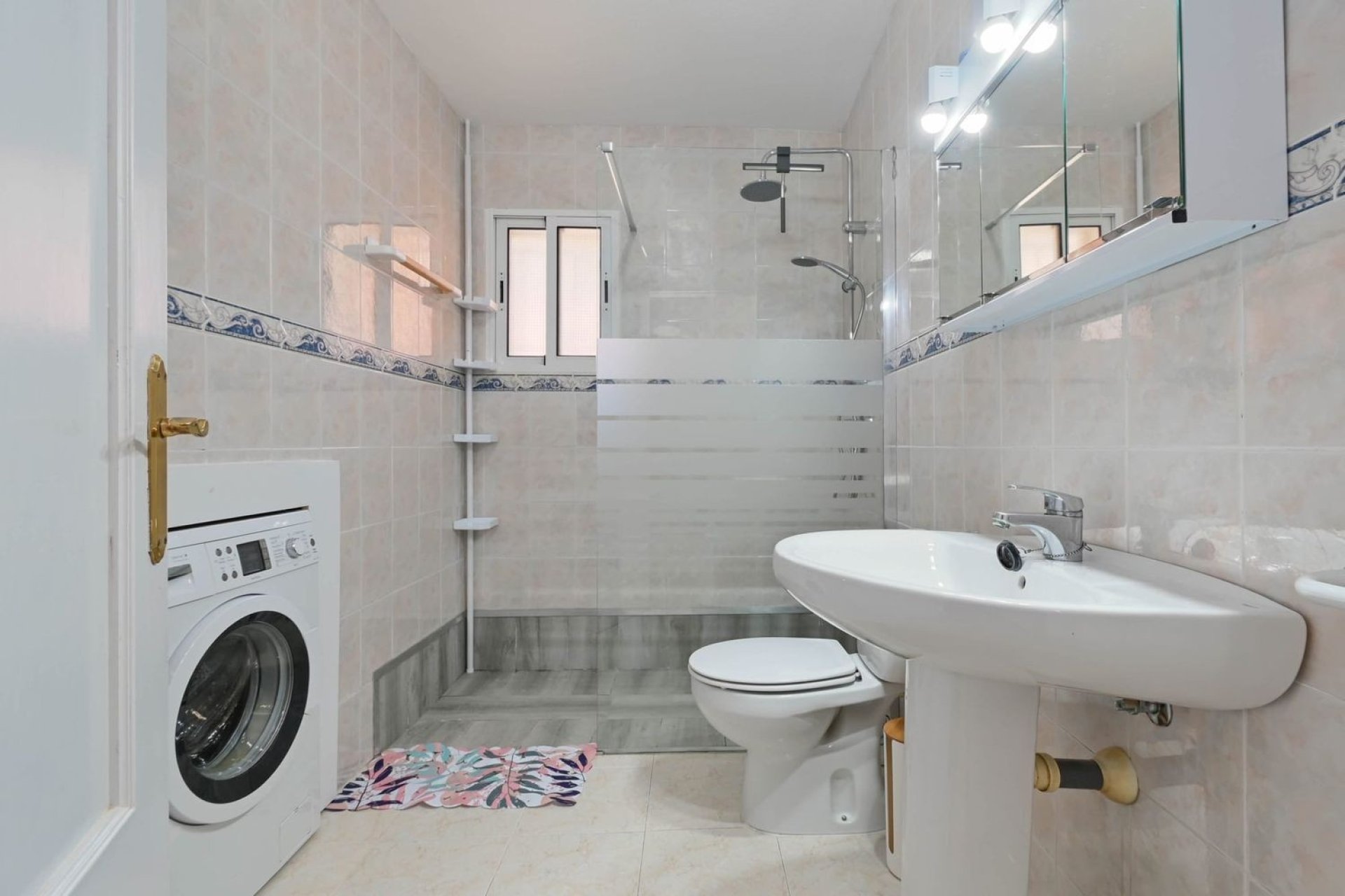 Reventa - Villa - Benitachell - Calistros