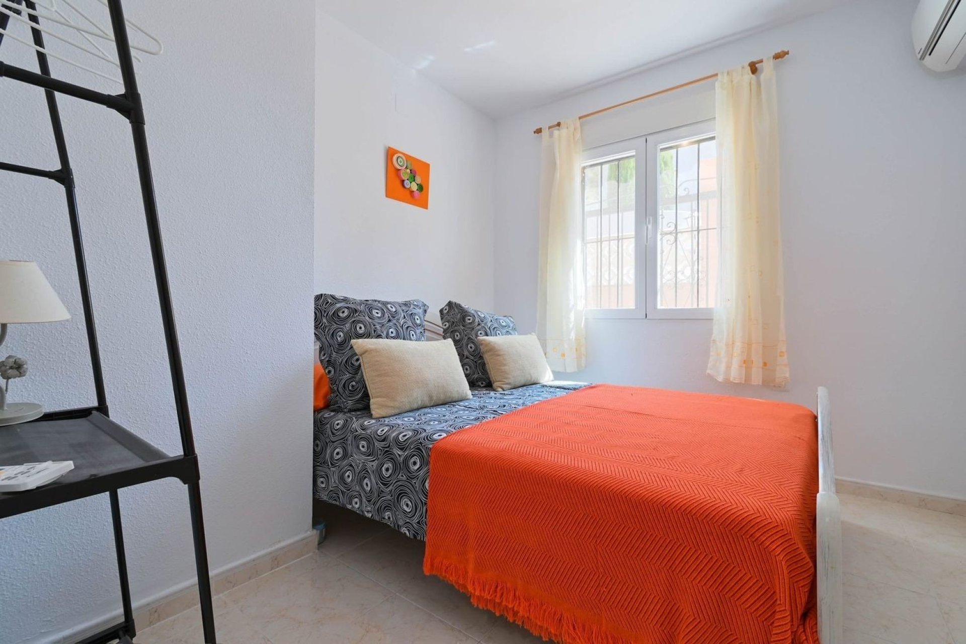 Reventa - Villa - Benitachell - Calistros