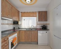 Reventa - Villa - Benitachell - Calistros
