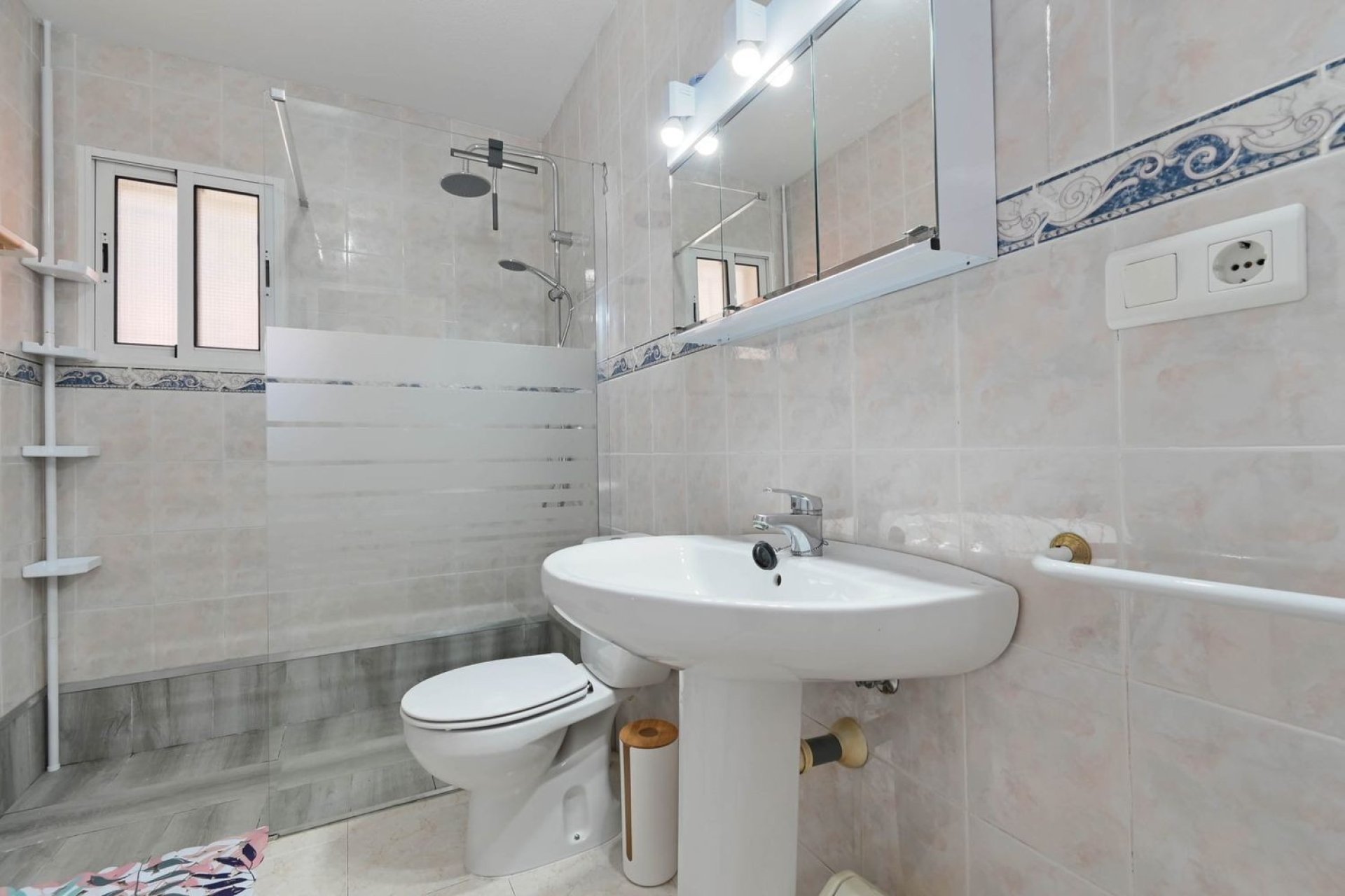 Reventa - Villa - Benitachell - Calistros