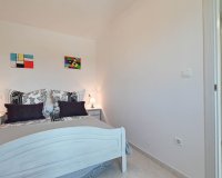 Reventa - Villa - Benitachell - Calistros