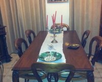 Reventa - Villa - Benitachell - Costa Blanca