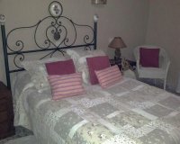 Reventa - Villa - Benitachell - Costa Blanca