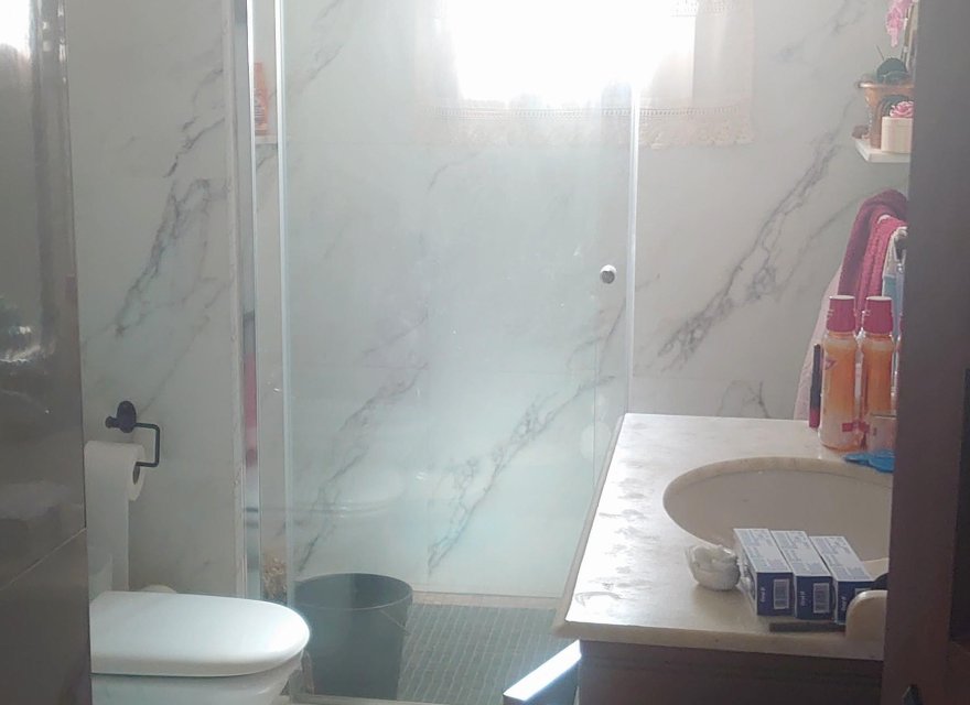 Reventa - Villa - Benitachell - Costa Blanca