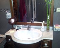 Reventa - Villa - Benitachell - Costa Blanca