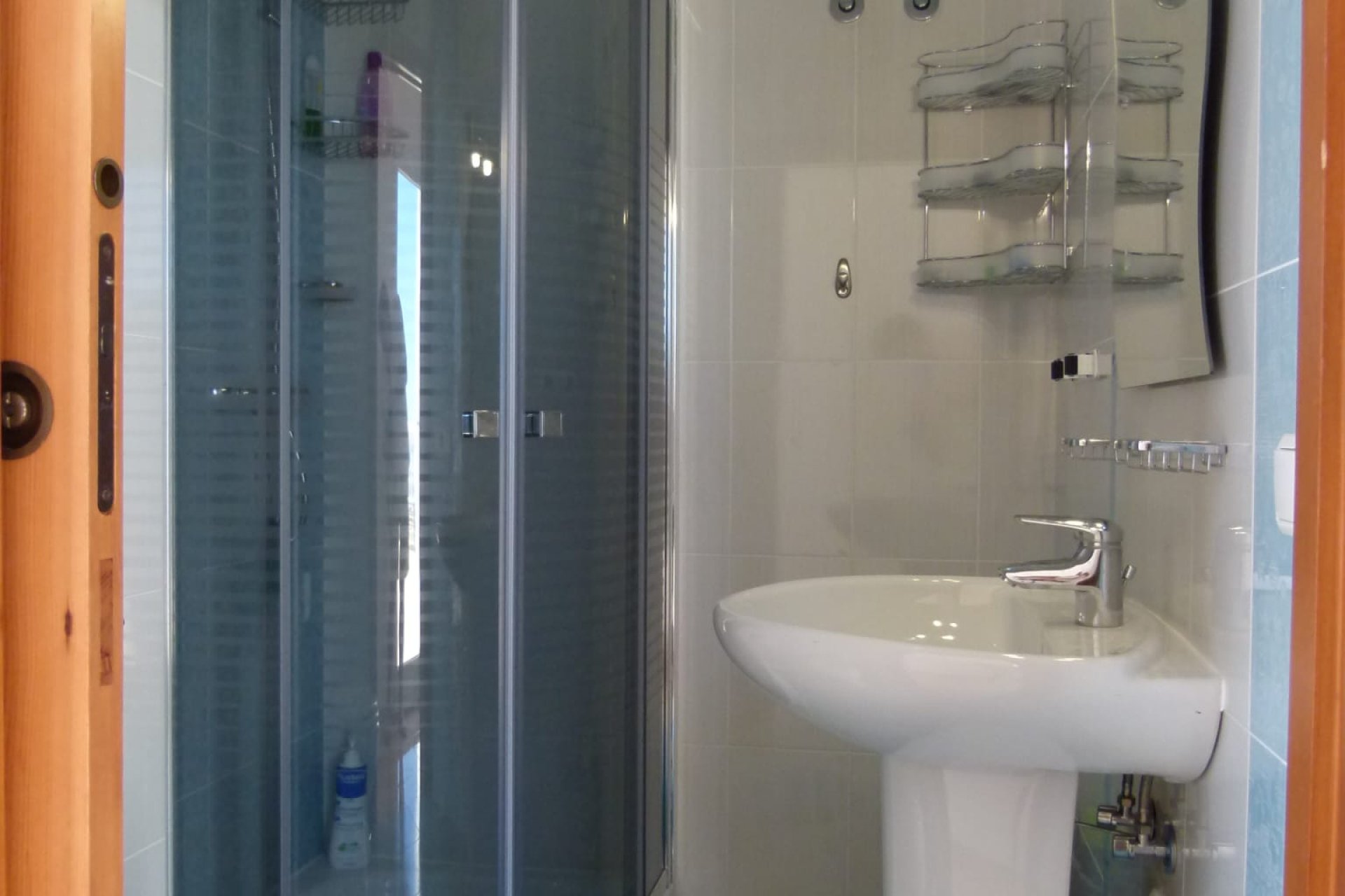 Reventa - Villa - Benitachell - Costa Blanca