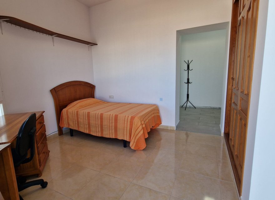 Reventa - Villa - Benitachell - Costa Blanca