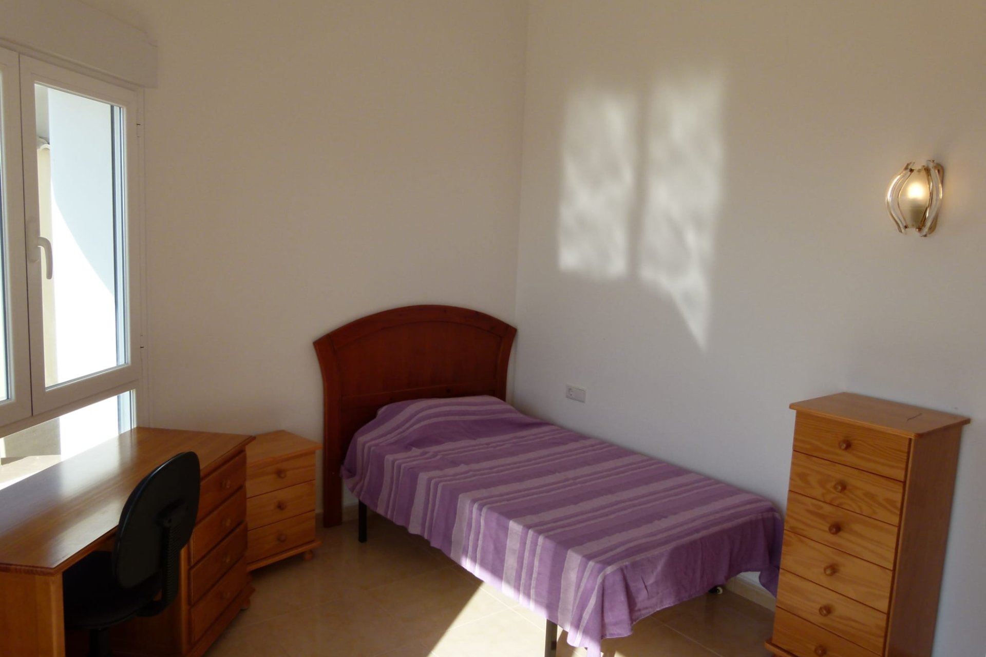 Reventa - Villa - Benitachell - Costa Blanca