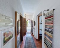 Reventa - Villa - Benitachell - Cumbre del Sol
