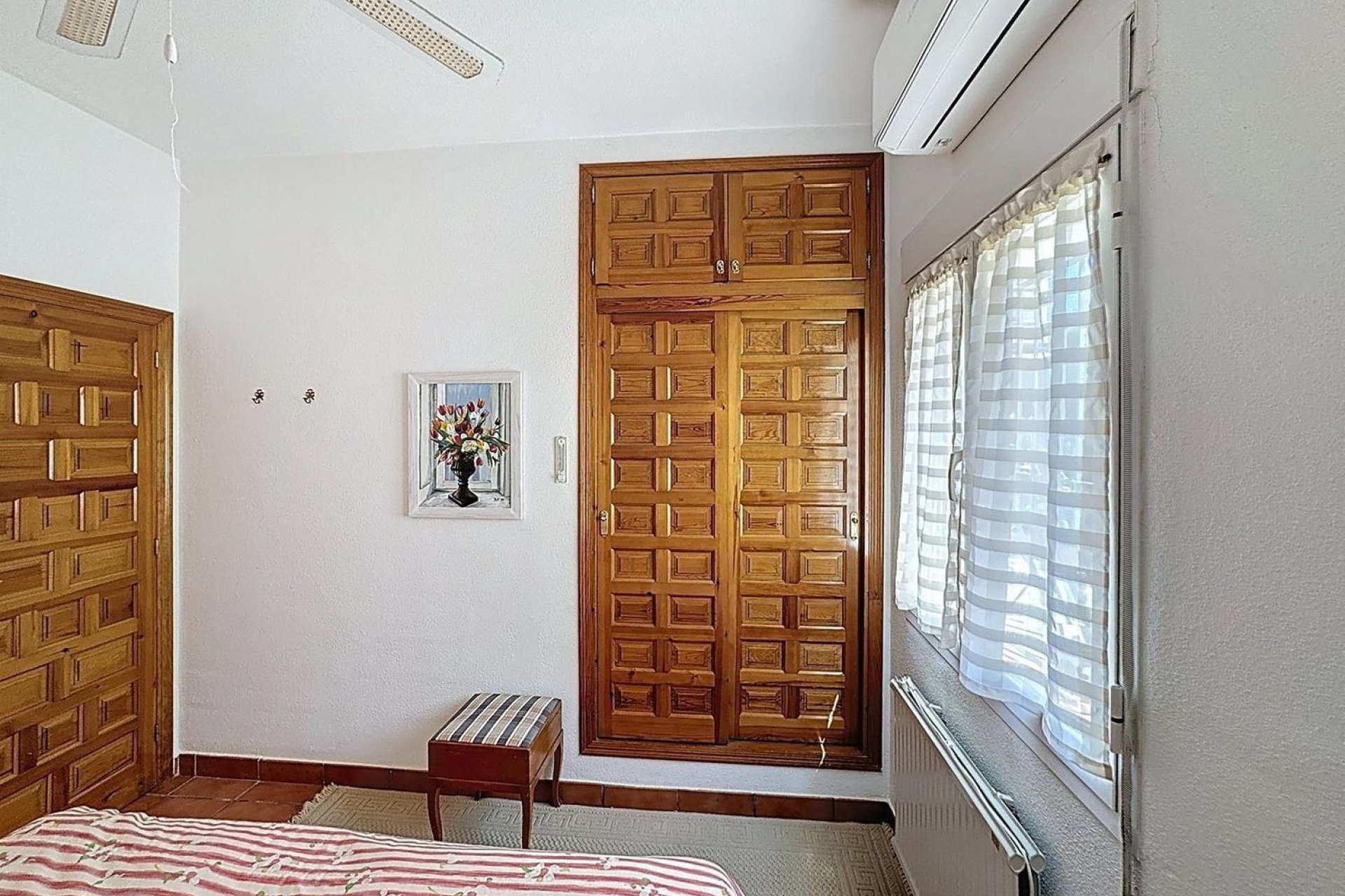 Reventa - Villa - Benitachell - Cumbre del Sol