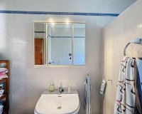 Reventa - Villa - Benitachell - Cumbre del Sol