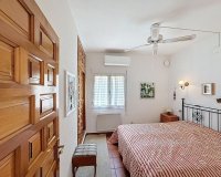 Reventa - Villa - Benitachell - Cumbre del Sol