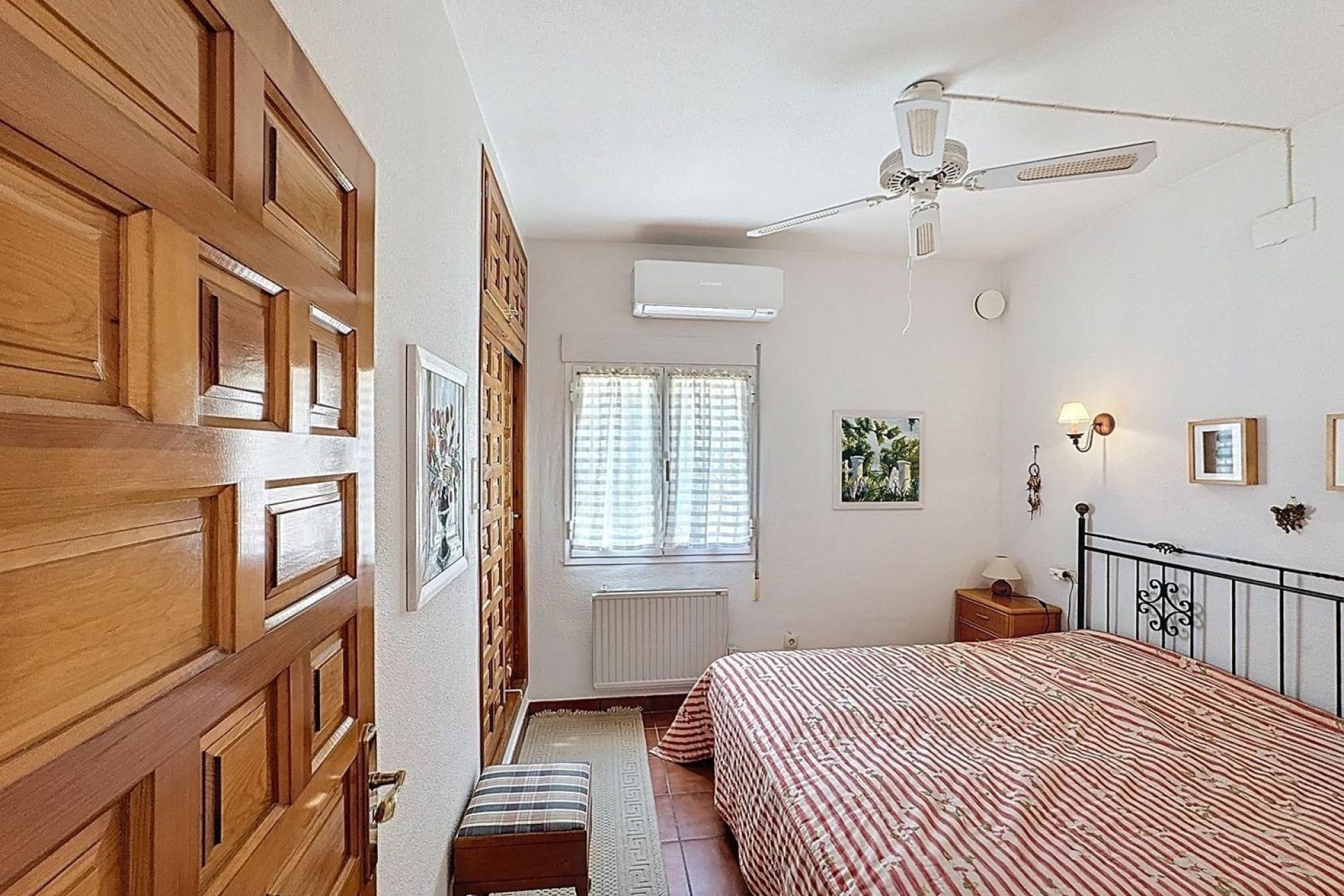 Reventa - Villa - Benitachell - Cumbre del Sol