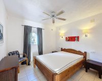 Reventa - Villa - Benitachell - Cumbre del Sol