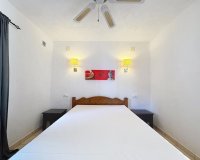 Reventa - Villa - Benitachell - Cumbre del Sol