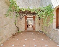 Reventa - Villa - Blanes