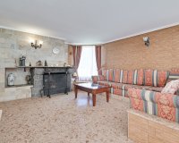 Reventa - Villa - Blanes