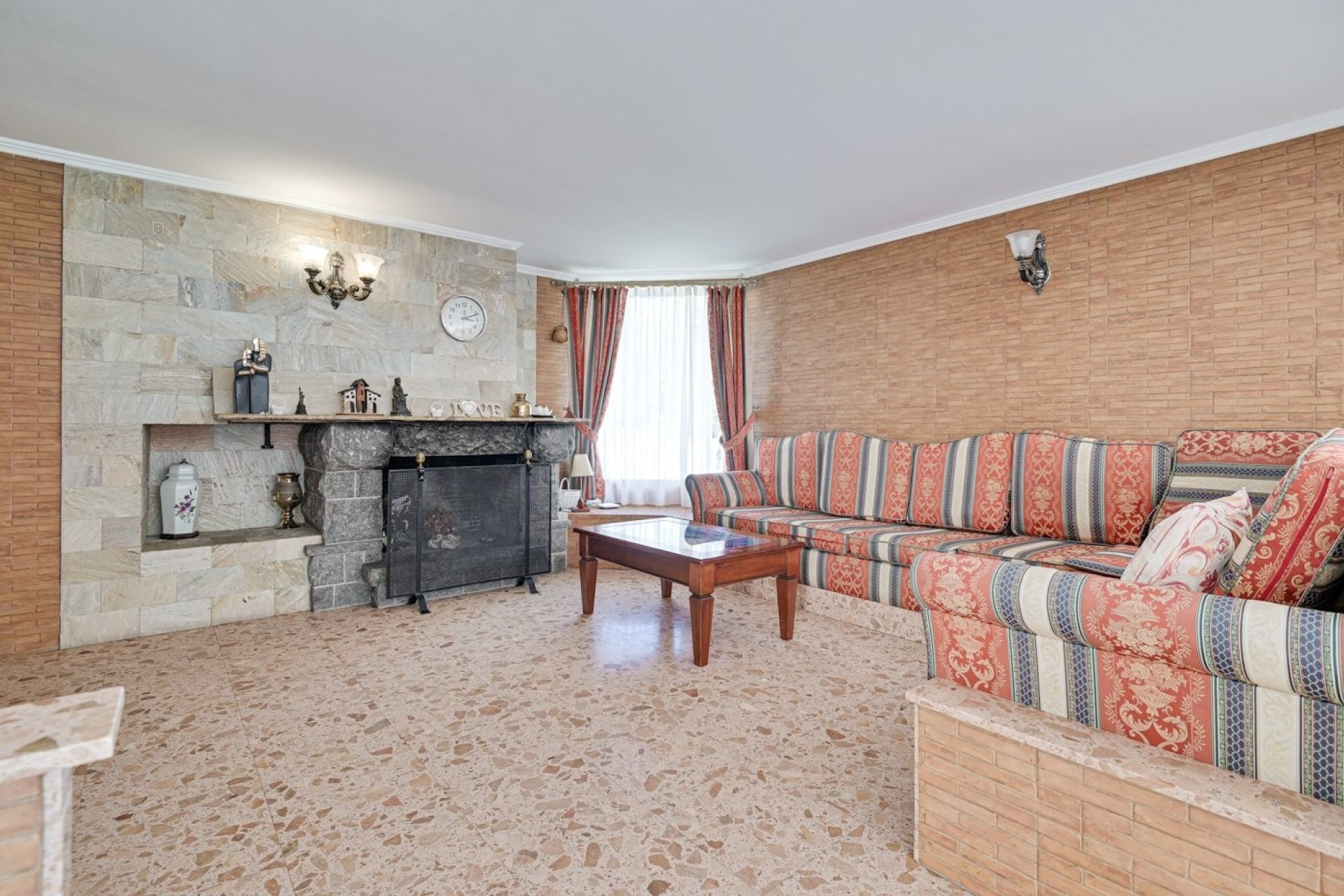 Reventa - Villa - Blanes