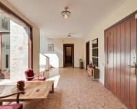 Reventa - Villa - Blanes