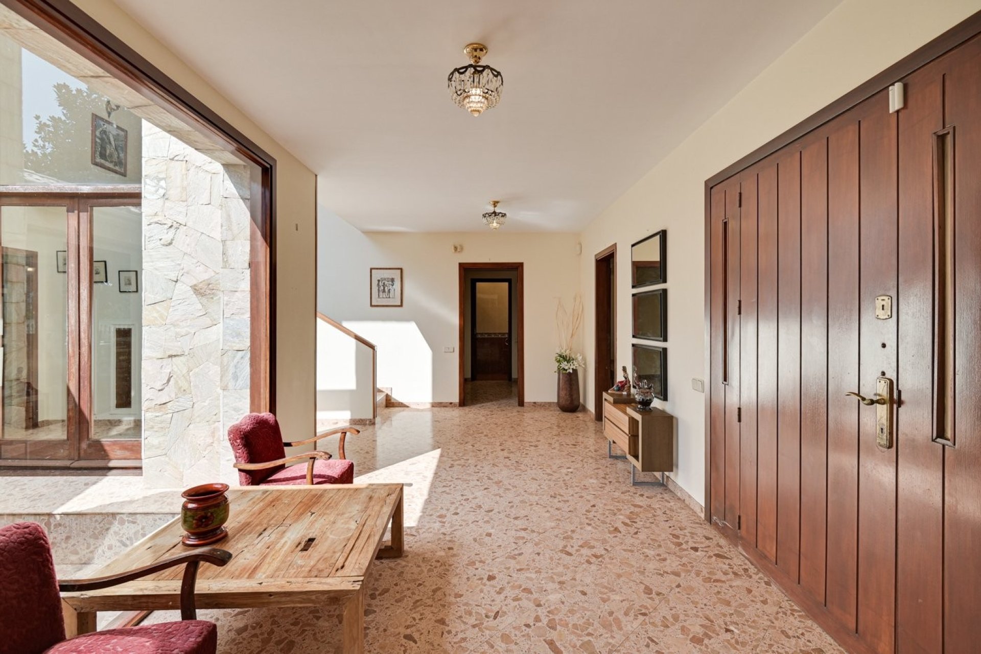 Reventa - Villa - Blanes