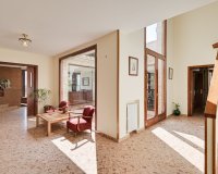 Reventa - Villa - Blanes