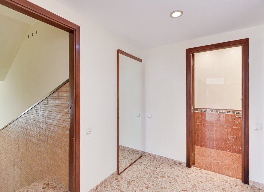 Reventa - Villa - Blanes