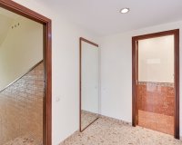 Reventa - Villa - Blanes