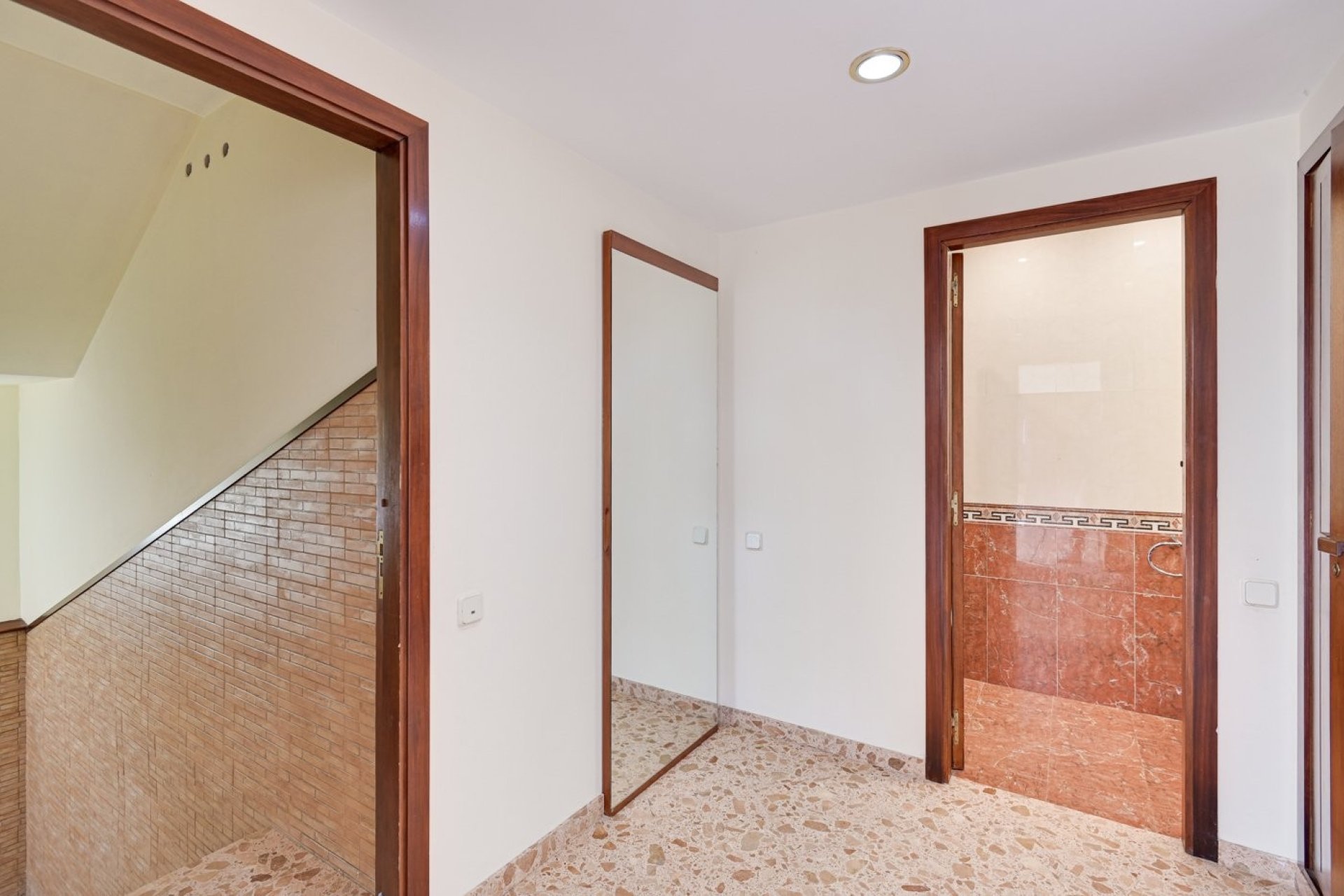 Reventa - Villa - Blanes