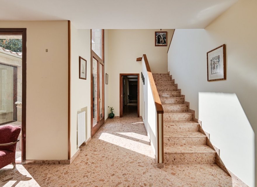 Reventa - Villa - Blanes