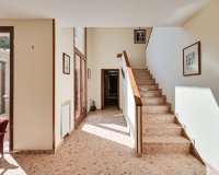 Reventa - Villa - Blanes