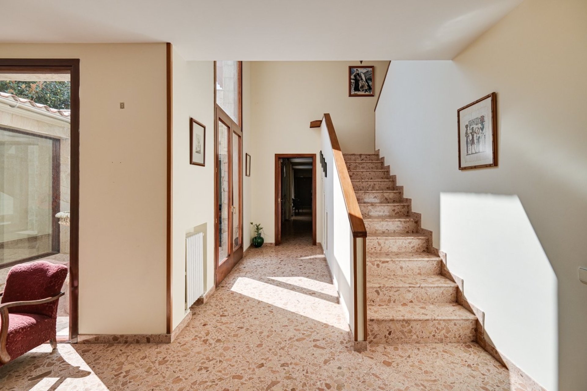 Reventa - Villa - Blanes