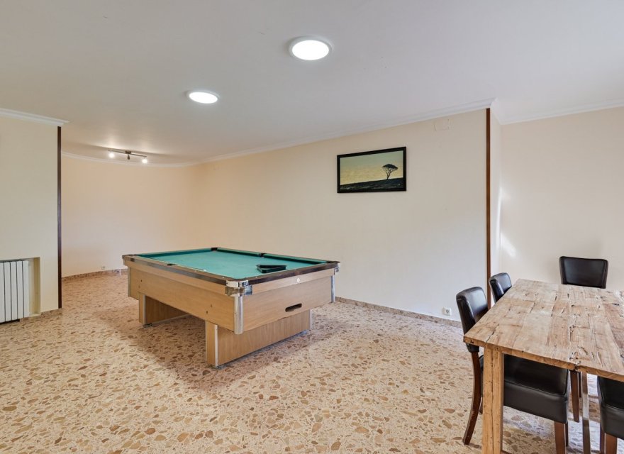 Reventa - Villa - Blanes