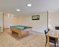 Reventa - Villa - Blanes