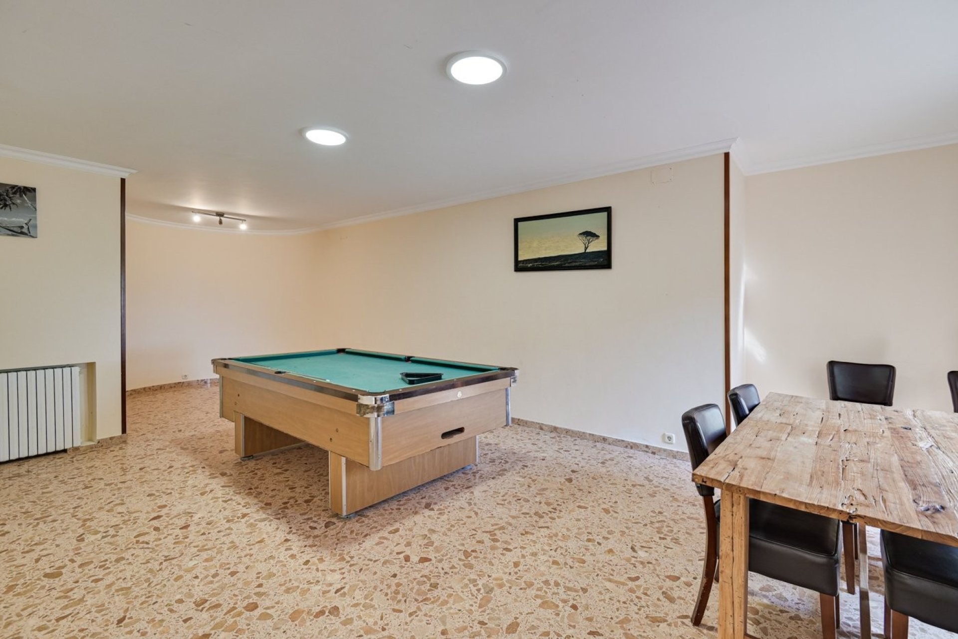 Reventa - Villa - Blanes