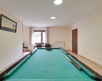 Reventa - Villa - Blanes