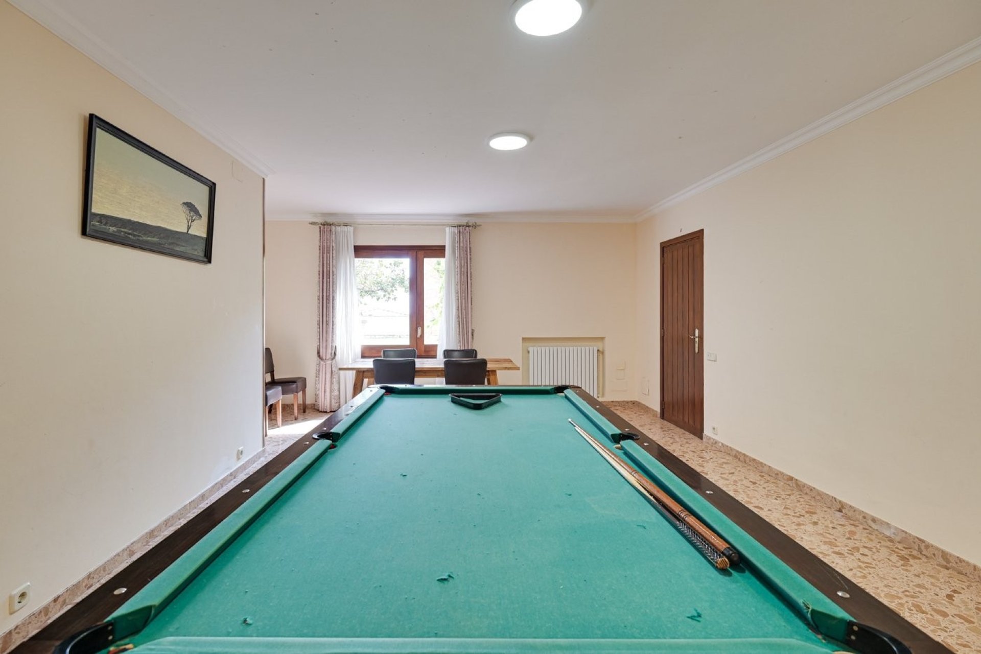 Reventa - Villa - Blanes