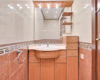 Reventa - Villa - Blanes