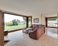 Reventa - Villa - Blanes