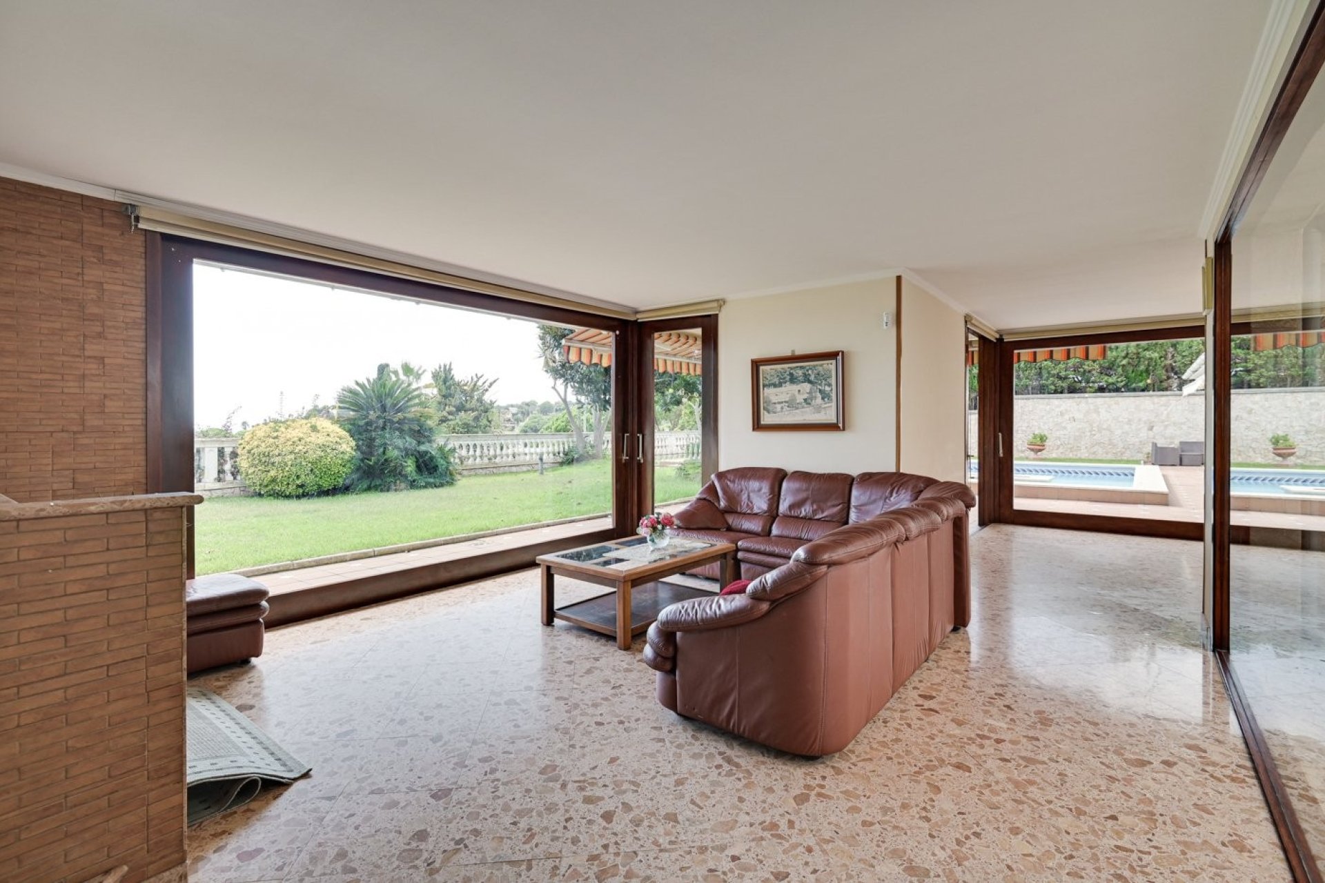 Reventa - Villa - Blanes