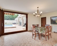 Reventa - Villa - Blanes