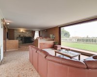 Reventa - Villa - Blanes