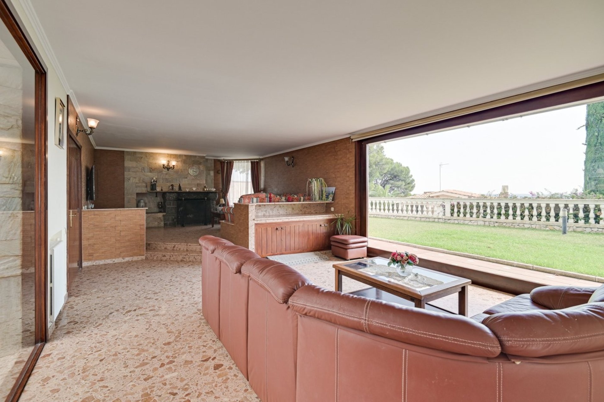 Reventa - Villa - Blanes