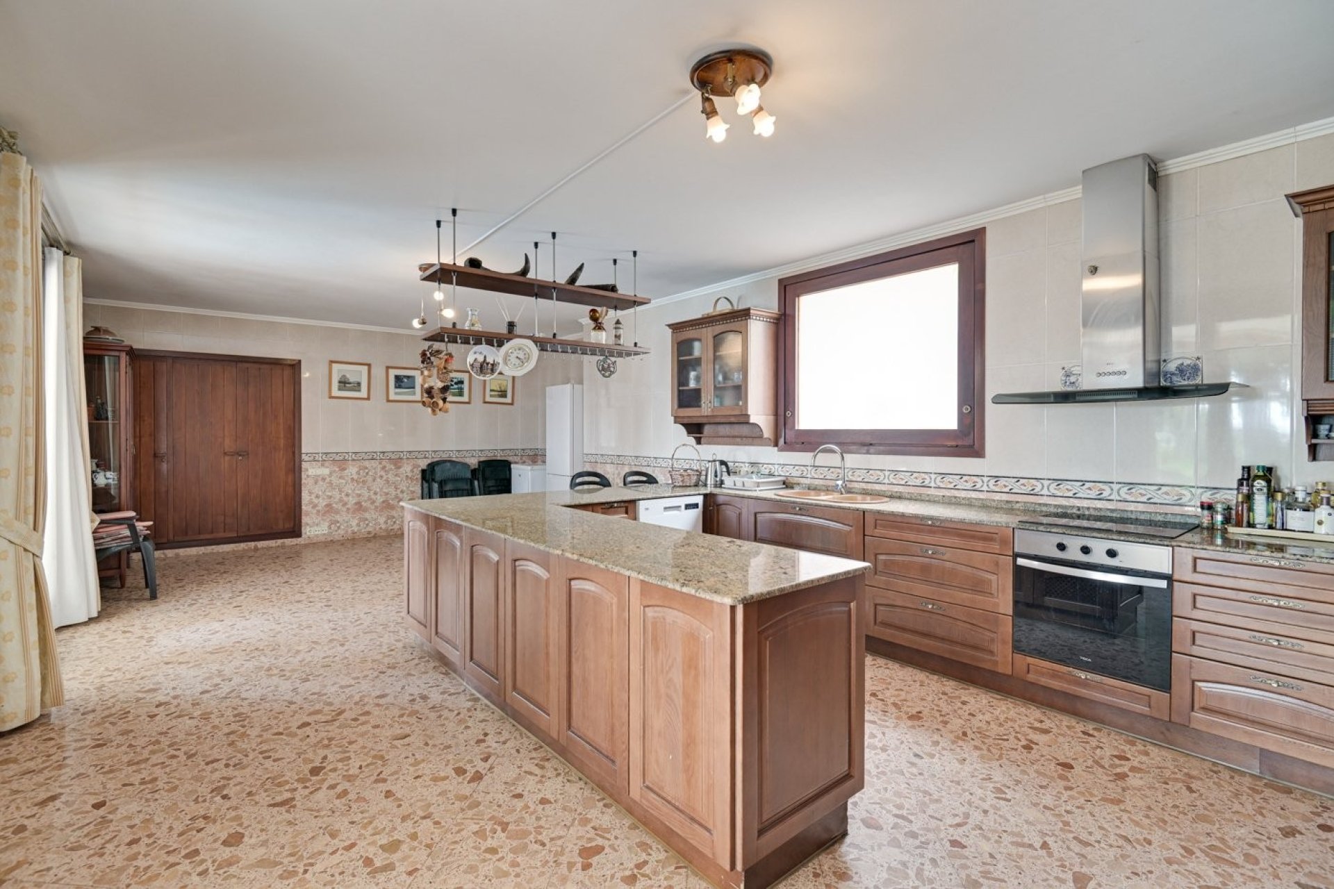 Reventa - Villa - Blanes