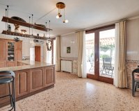 Reventa - Villa - Blanes